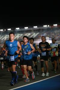 BIB: 40176, 45650, 42520
                            <button type="button" onclick="openModal(10664293)" class="btn btn-primary btn-sm float-right btn-popup" data-toggle="modal" data-target=".modal-high-quality">
                        <i class="fas fa-shopping-cart"></i> Add to Cart
                    </button>
                                            <button type="button" onclick="isThisMe(10664293, true)" class="btn btn-success btn-sm float-right btn-popup btn-isme hidden" data-toggle="tooltip" data-placement="bottom" title="นี่คือรูปของคุณใช่ไหม คลิกที่นี่เพื่อเอาเข้าอัลบั้ม">
                        <i class="fas fa-plus"></i> Add to album
                    </button>
                    <button type="button" onclick="isThisMe(10664293, false)" class="btn btn-warning btn-sm float-right btn-popup btn-isnotme hidden">
                        <i class="fas fa-ban"></i> Remove from album
                    </button>